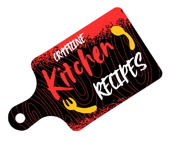 CRAFTLINEKITCHEN